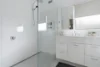 140 Edgar Street, Portland, Vic 3305-Image