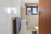 140 Edgar Street, Portland, Vic 3305-Image