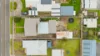 140 Edgar Street, Portland, Vic 3305-Image