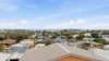 140 Edgar Street, Portland, Vic 3305-Image
