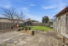 140 Edgar Street, Portland, Vic 3305-Image