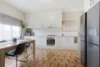 140 Edgar Street, Portland, Vic 3305-Image
