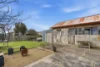 140 Edgar Street, Portland, Vic 3305-Image