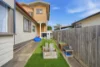 140 Edgar Street, Portland, Vic 3305-Image