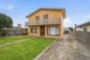 140 Edgar Street, Portland, Vic 3305-Image