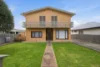 140 Edgar Street, Portland, Vic 3305-Image