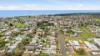 140 Edgar Street, Portland, Vic 3305-Image