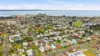 140 Edgar Street, Portland, Vic 3305-Image