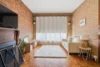 140 Edgar Street, Portland, Vic 3305-Image