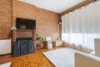 140 Edgar Street, Portland, Vic 3305-Image