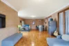 140 Edgar Street, Portland, Vic 3305-Image