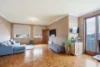 140 Edgar Street, Portland, Vic 3305-Image