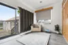 140 Edgar Street, Portland, Vic 3305-Image