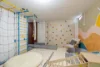 140 Edgar Street, Portland, Vic 3305-Image