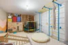 140 Edgar Street, Portland, Vic 3305-Image