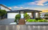 140 Edith Street, Tarneit, Vic 3029