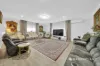 140 Edith Street, Tarneit, Vic 3029-Image