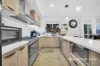 140 Edith Street, Tarneit, Vic 3029-Image