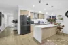 140 Edith Street, Tarneit, Vic 3029-Image