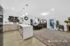 140 Edith Street, Tarneit, Vic 3029-Image