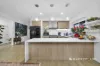 140 Edith Street, Tarneit, Vic 3029-Image