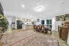 140 Edith Street, Tarneit, Vic 3029-Image