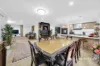 140 Edith Street, Tarneit, Vic 3029-Image