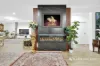 140 Edith Street, Tarneit, Vic 3029-Image