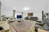 140 Edith Street, Tarneit, Vic 3029-Image