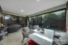 140 Edith Street, Tarneit, Vic 3029-Image