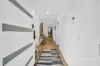140 Edith Street, Tarneit, Vic 3029-Image