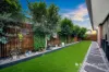 140 Edith Street, Tarneit, Vic 3029-Image