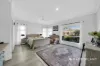 140 Edith Street, Tarneit, Vic 3029-Image