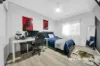 140 Edith Street, Tarneit, Vic 3029-Image