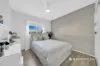 140 Edith Street, Tarneit, Vic 3029-Image