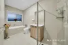 140 Edith Street, Tarneit, Vic 3029-Image