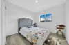 140 Edith Street, Tarneit, Vic 3029-Image