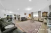 140 Edith Street, Tarneit, Vic 3029-Image