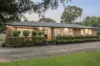 140 Eighth Avenue, Eden Park, Vic 3757