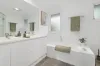 140 Eighth Avenue, Eden Park, Vic 3757-Image