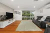 140 Eighth Avenue, Eden Park, Vic 3757-Image