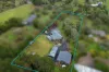 140 Eighth Avenue, Eden Park, Vic 3757-Image