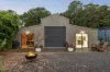 140 Eighth Avenue, Eden Park, Vic 3757-Image