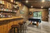 140 Eighth Avenue, Eden Park, Vic 3757-Image