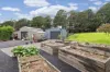 140 Eighth Avenue, Eden Park, Vic 3757-Image