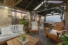 140 Eighth Avenue, Eden Park, Vic 3757-Image