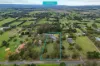 140 Eighth Avenue, Eden Park, Vic 3757-Image