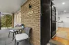 140 Eighth Avenue, Eden Park, Vic 3757-Image