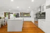 140 Eighth Avenue, Eden Park, Vic 3757-Image