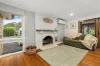 140 Eighth Avenue, Eden Park, Vic 3757-Image